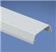 Panduit T45CWH8