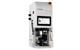 Panduit UC208