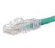 Panduit UTPSPL15MORY