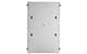 Panduit XGL-SPFS421W