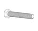 Panduit A2/0-56RC-C