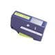 Panduit FMTPFCT
