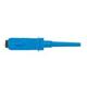 Panduit FSCSCBU