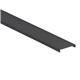 Panduit C6BL6