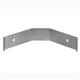 Panduit CDCLP2