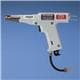 Panduit PPTS