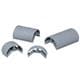 Panduit CSC1LG6