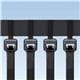 Panduit CHI2MBL-X