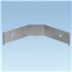 Panduit CDCLP3