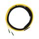 Panduit F9TYL5EL2SAM100