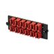 Panduit FAPH0824RDMPO