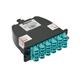 Panduit FC2SA-12-10AF