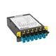 Panduit FCT-7ZB
