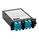 Panduit FCT-7ZC
