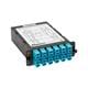 Panduit FCT-7ZD