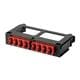 Panduit FQMAP85RD