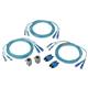 Panduit FR26SS-RLKIT