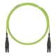 Panduit FW2ERQ1Q1NNF020