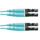 Panduit FX2ERLNLNSNM046