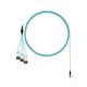 Panduit FXTRL8NUHSNM030