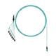 Panduit FXTRP8NUGSNF020