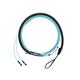 Panduit FZTRP7NQSONF020