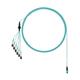 Panduit FZTRP8NUGSNF020