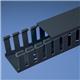 Panduit G2X5IB6