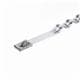 Panduit HTMLT10WEH-LP