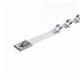 Panduit HTMLT38WEH-Q