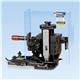 Panduit CA-800EZ