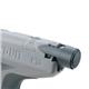 Panduit KPTSTL