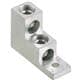 Panduit LAM2SA300-38-3