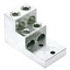 Panduit LAM4SB600-38-1Y