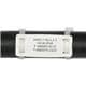 Panduit M200X042UPT-B