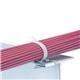 Panduit MCMS12-PJ-C