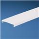Panduit NC1WH6