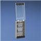 Panduit CFP1BL