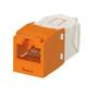 Panduit CJ688TGOR