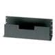 Panduit CMT4