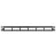 Panduit CP24BLY