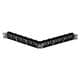 Panduit CPPA48HDWBLY