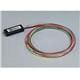 Panduit FO6CB