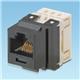 Panduit NK688MBL