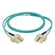 Panduit NKFP923RSSSM002