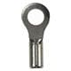 Panduit P10-10RHT6-D