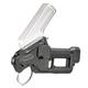 Panduit PAT2S