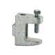Panduit PBC260025EG