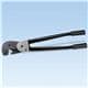 Panduit CCH12-S10-C0