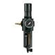 Panduit PL283N1